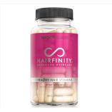 Hairfinity Hair Vitamins