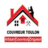 Couvreur Toulon 83 | Entreprise toiture couverture zinguerie Fuite Toiture Toulon