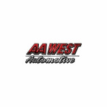 AA West Automotive