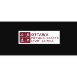 Ottawaphysiotherapy