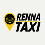 Renna Taxi Tübingen