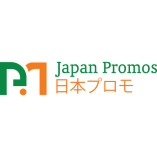 japanpromos