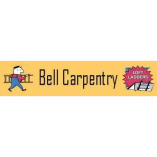 Bell Carpentry & Joinery