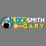 Locksmith Gary IN