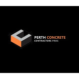 Perth Concrete Contractors Pros