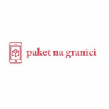 paket na granici