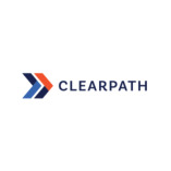 ClearPath