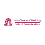 www.Vendors.Wedding