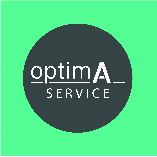 OptimA Service