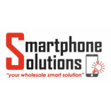 yoursmartphonesolutions