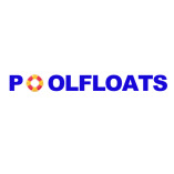 poolfloats