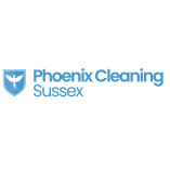 Phoenix Cleaning Services