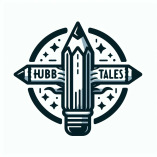 HubTales