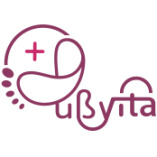 FußVita
