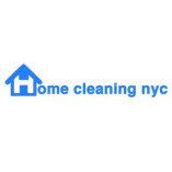 Home Cleaning NYC