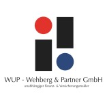 WUP - Wehberg & Partner GmbH logo