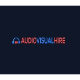 Audio Visual Hire