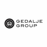 The Gedalje Group