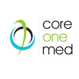 Core One Med