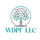 WDPF LLC