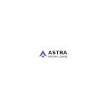 Astra Payday Loans
