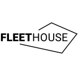 Fleethouse