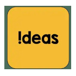 ideas.us