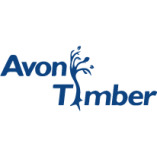 Avon Timber