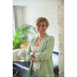 Ines Reineke / Empowerment Studios