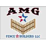 AMG Fence & Builders LLC