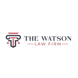 The Watson Law Firm