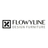 Flowyline Design Inc