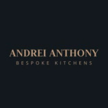 Andrei Anthony Bespoke Kitchens