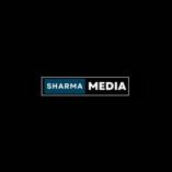 Sharma Media Ltd