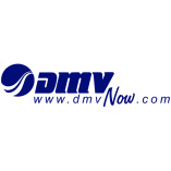DMVnow