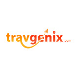 Travgenix