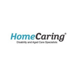 Home Caring Stirling