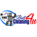 Chimney Sweep by Best Cleaning