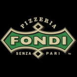 Fondi Pizzeria