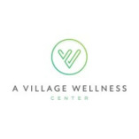 A Village Wellness