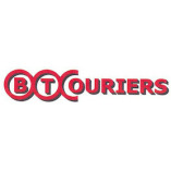 btcourier