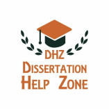 Dissertation Help Zone