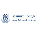 Mannix College