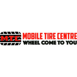 Mobile Tire Centre
