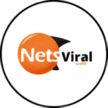 Netsviral