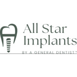 All Star Implants