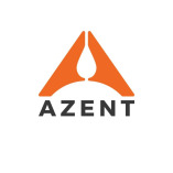 Azent Overseas Education