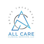 All Care Clinical Services, LLC / Botox, EmSculpt Neo, TRT, Body Sculpting