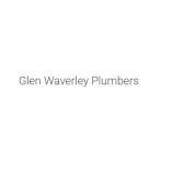 GlenWaverleyPlumbers.com.au