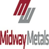 Midway Metals